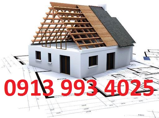  قیمت روز مصالح ساختمانی((09192759535)) | کد کالا:  154331